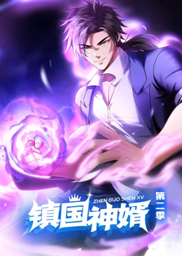 免费资料正版资料2026官方版免费版使用场景