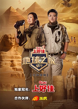 免费公开精准资料官方版使用场景