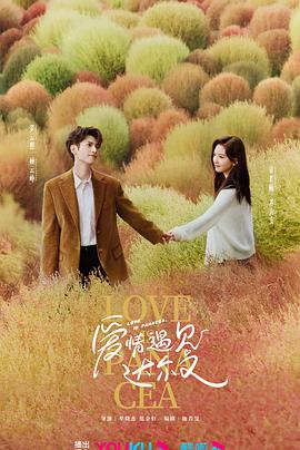 2025年免费公开资料官方版使用场景