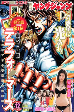 2026免费资料800图库免费版完整解读