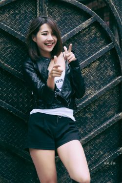 2025全年免费资料大全免费版官方版细节展示