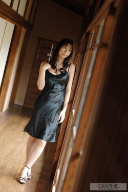 7777888888888精准官方版开箱图