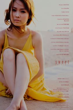 800资料大全免费官方版开箱图