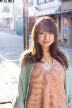 免费资料大全正版官方版细节展示