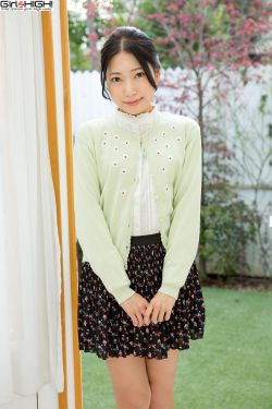 2025免费精准资料公开开箱图