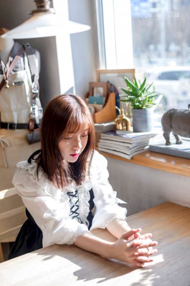 新门内部资料更新最快通道官方版下载细节展示