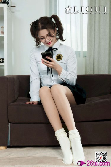 新门内部资料免费提供(更新时间)免费版细节展示