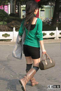 600图库800图库资料与官方版