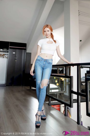 2025年正版资料免费最新版本下载大全官方版下载