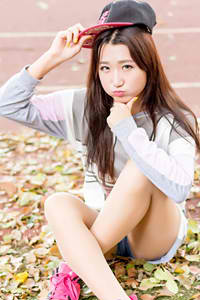 2026年精准免费资料大全查询指南免费版使用场景