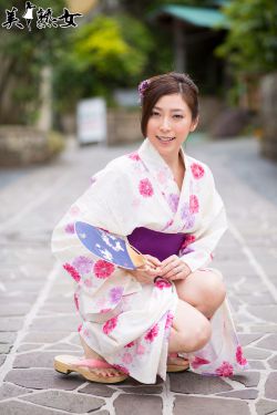 大三巴的资料免费大全免费版细节展示