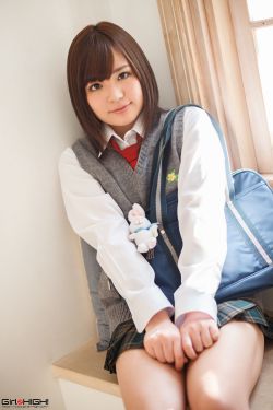 600图库资料2025官方版使用场景