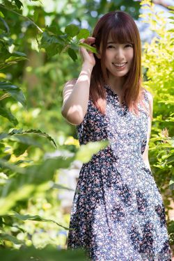 2025年新奥正版免费大全百度免费版完整揭秘开箱图