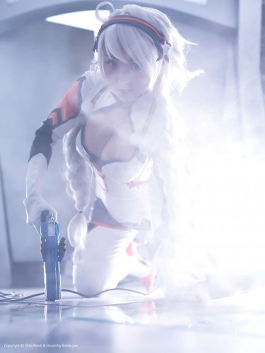 2025年港澳资料免费公开