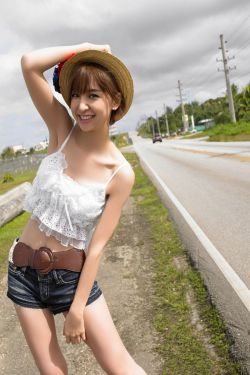 新奥特今晚7点30分开了吗官方版下载