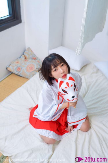 7777888888888精准官方版使用场景