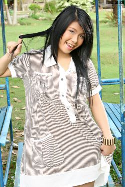 600图库800图库资料与官方版细节展示