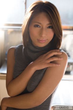 2025年最新免费资料大全图片官方版使用场景