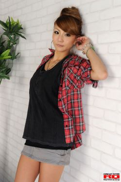 2025年正版资料免费最新版本下载大全官方版下载开箱图