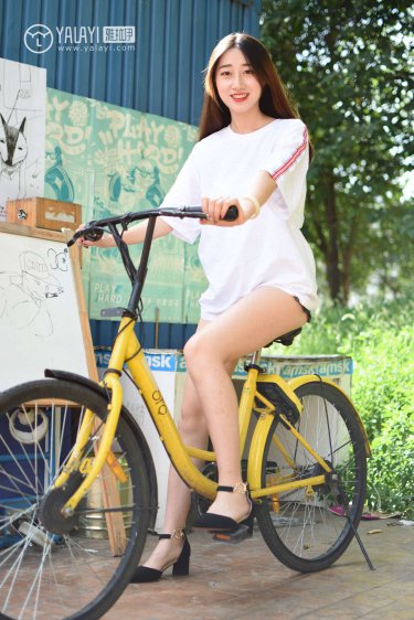 2026年免费资料大全官方版下载