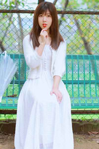 2026年港澳免费看资料官方版免费版开箱图