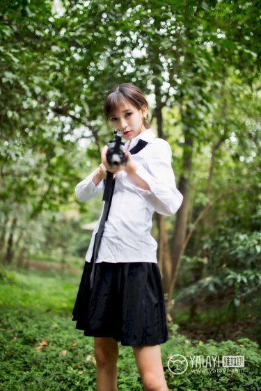 2025年正版资料免费最新版本下载大全官方版细节展示