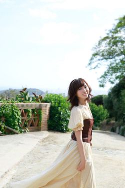 新奥特今晚7点30分开了吗官方版使用场景