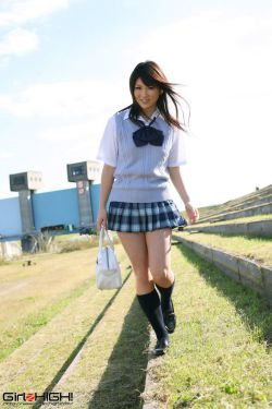 2025年全年免费公开资料一