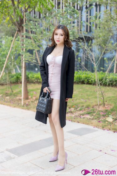 2026年全年免费资料大全最新版本官方版下载细节展示