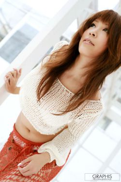 2025年天免费资料百度免费版细节展示