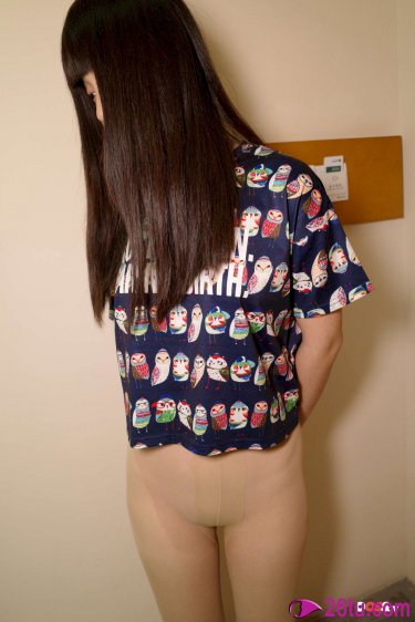 新门内部资料免费提供(更新时间)免费版官方版细节展示