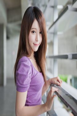 2026年全年免费公开资料免费版终极解析