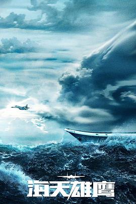 2026年最精准资料大全全面释义免费版终极解密使用场景