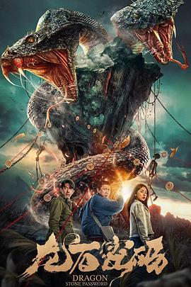 2026香港正版免费大全官方版