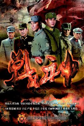 2026年全年免费公开开箱图