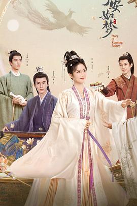 2026年全年免费公开资料官方版免费版使用场景