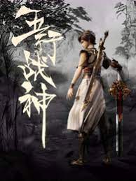 600图库最新版下载开箱图