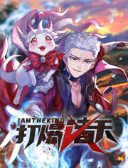 2026香港正版免费大全官方版细节展示