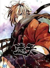 2026香港正版免费大全官方版