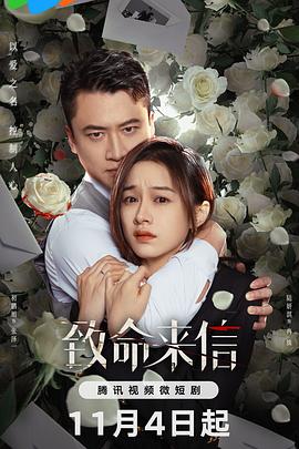 2025年免费资料大全免费免费版完整手册使用场景