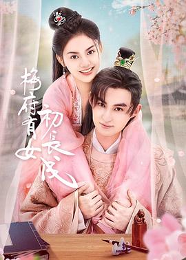 怎么下载正版免费资料免费版全面解读使用场景