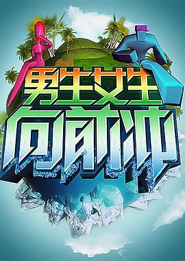 2025芳草地资料大全免费正版释义权威免费版官方版