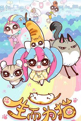 资料长期免费公开免费版官方版