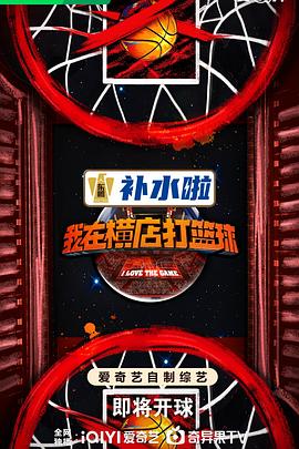 2026年全年免费公开免费版使用场景
