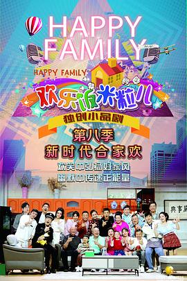 2025全年免费资料查询方法是什么使用场景