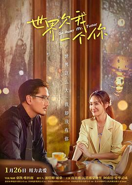 2025年最新免费资料大全图片免费版细节展示