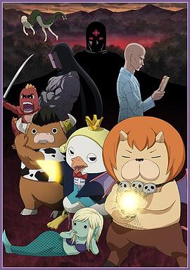 2026年精准免费资料大全查询指南免费版