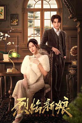 2026最新免费资料大全最新版下载