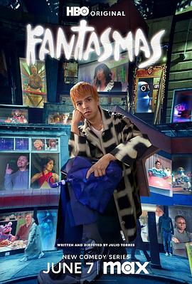 2026年港澳免费看资料官方版免费版